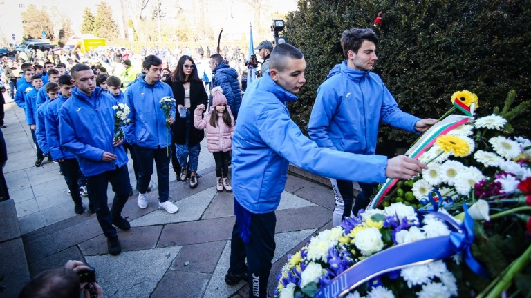 Изображение 564144