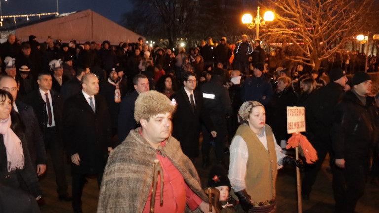 Изображение 604144