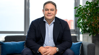 content sidebar display none important content main width 100 important img or video display none important social links