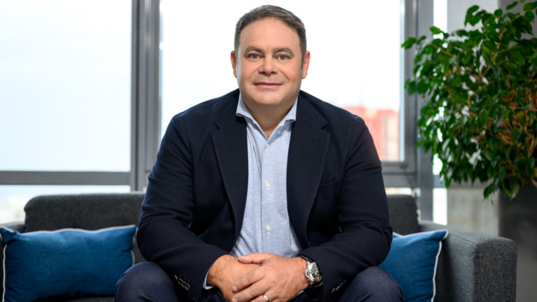 Изображение 744144