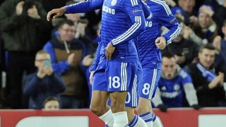 loik remi topsport bg