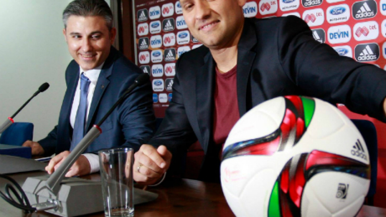 Изображение 184244