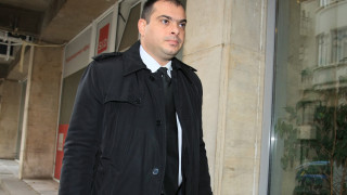 БСП винаги е била готова за предсрочни избори затова внася