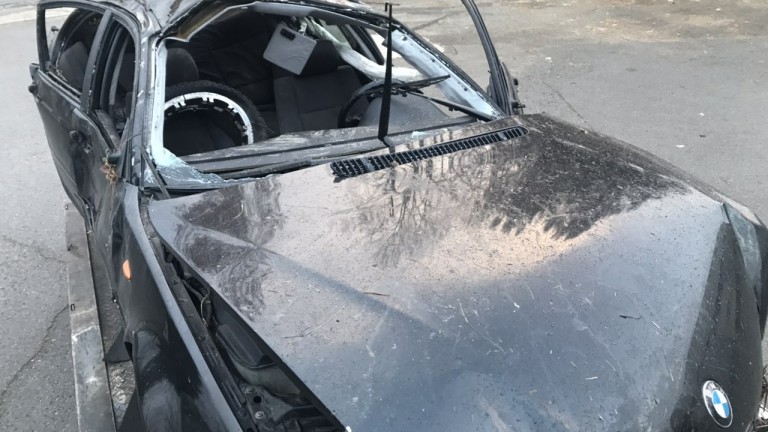 ÐзобÑажение 394244