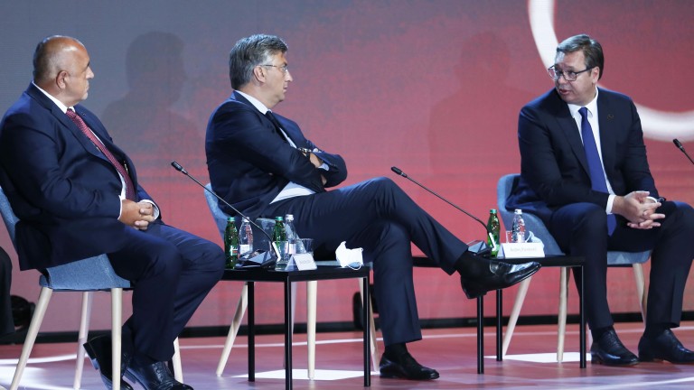 Изображение 494244