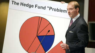 Избраният за президент на САЩ Доналд Тръмп обяви че ще