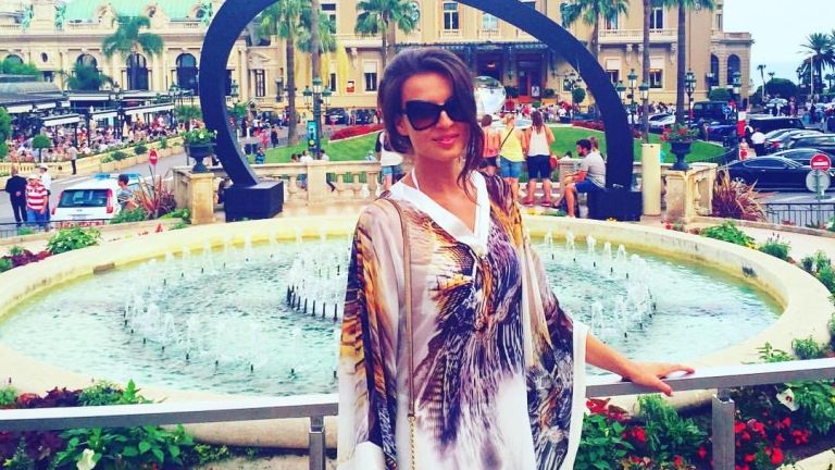 Изображение 284344