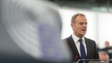 Брюксел: Великобритания все още има възможност да остане в ЕС