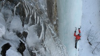 Търсачите на силни усещания имат повод за радост защото и