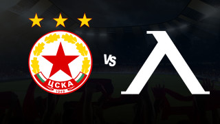 WINBET ще предложи топ коефициенти с 0 марж за избрани