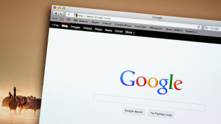 Думи, които никога да не търсим в Google