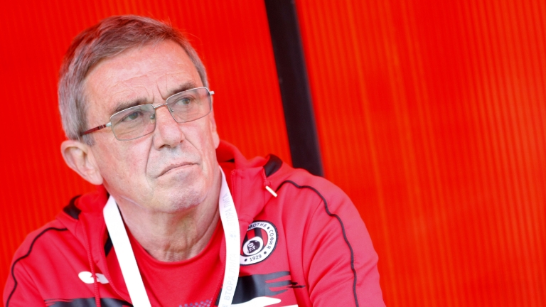 Изображение 254444