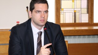 Каква е готовността на Столична община и на СДВР да