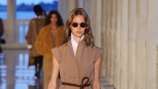 Всеки декември от 1999 г насам Институт Pantone определя цвят