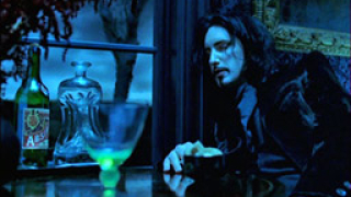 Трент Резнър в комбина с рапъра Соул Уилямс