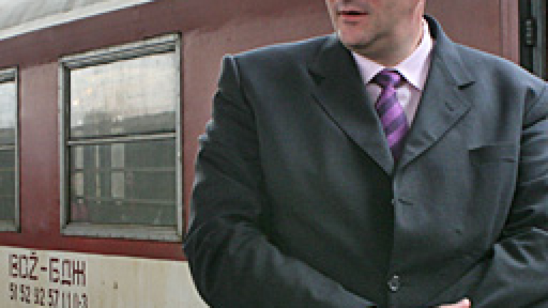 Изображение 54544