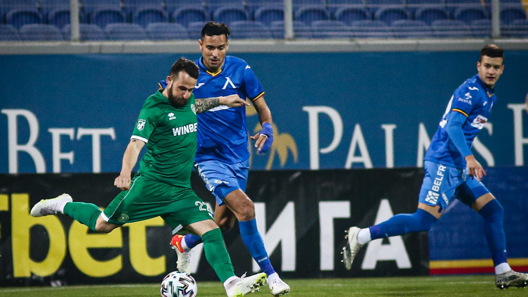 Изображение 554544