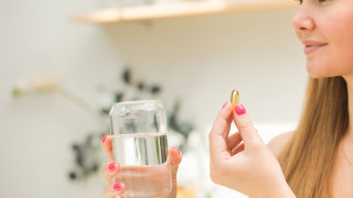 Чували сме много за ползите от витамин D който е