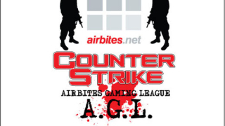 CS финали в НДК