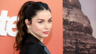 Ballerina е един от най очакваните филми за 2024 г защото