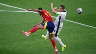 Испания 2 1 Англия 86′ ГООООООООООООЛ ЗА ИСПАНИЯ 81′