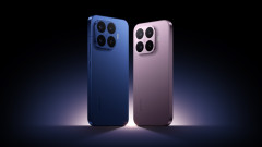 Xiaomi 17T е вече тук - ето най-важното за смартфоните
