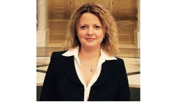 Прокурор от Пловдив е номиниран за изборен член на ВСС