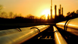  Русия обмисля да промени маршрута за експорт на нефт 