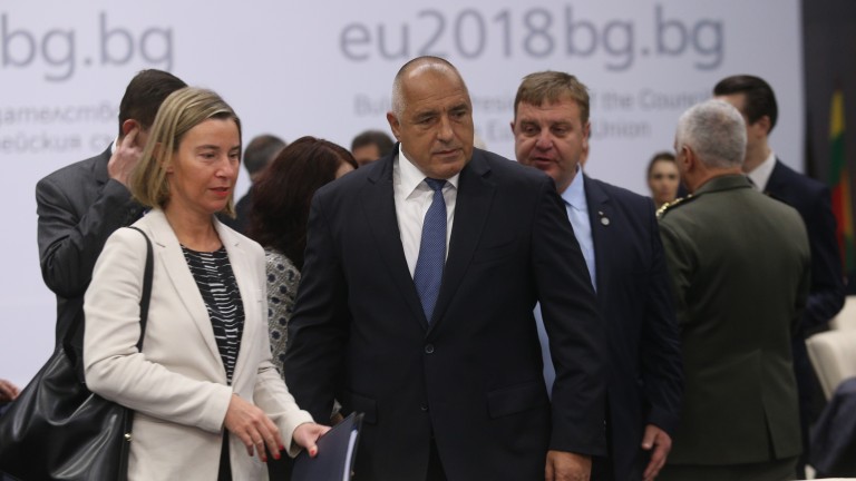 Изображение 354644