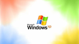 Windows XP си остава „цар" в Китай