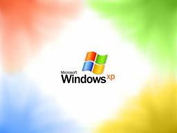 Microsoft прекрати защитата на Windows XP 