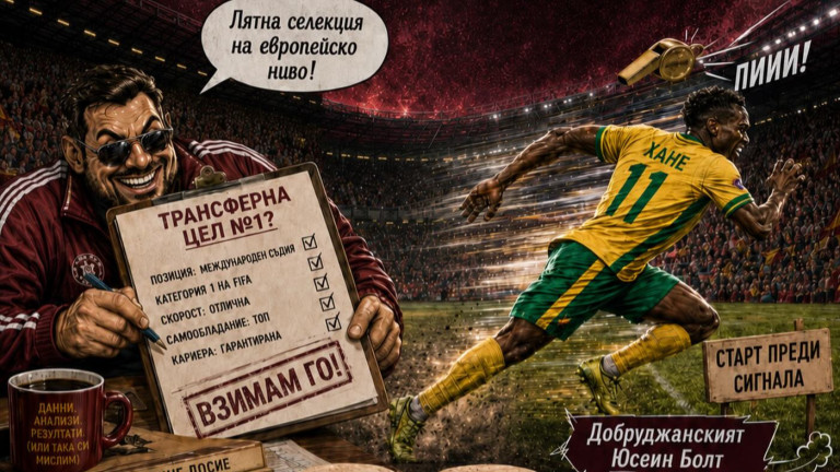Изображение 764644