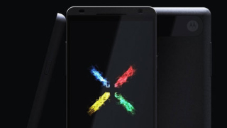 Google X Phone - предполагаеми характеристики