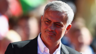 Жозе Моуриньо: Нямаше по-добри от хърватите на Мондиала, загубиха финала заради VAR