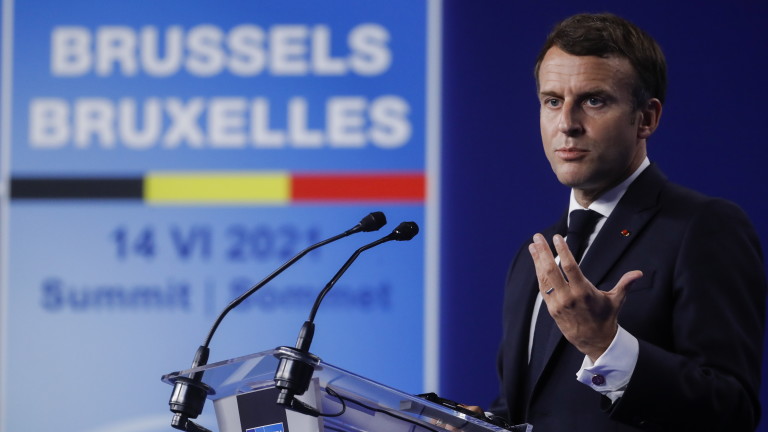 Изображение 534744