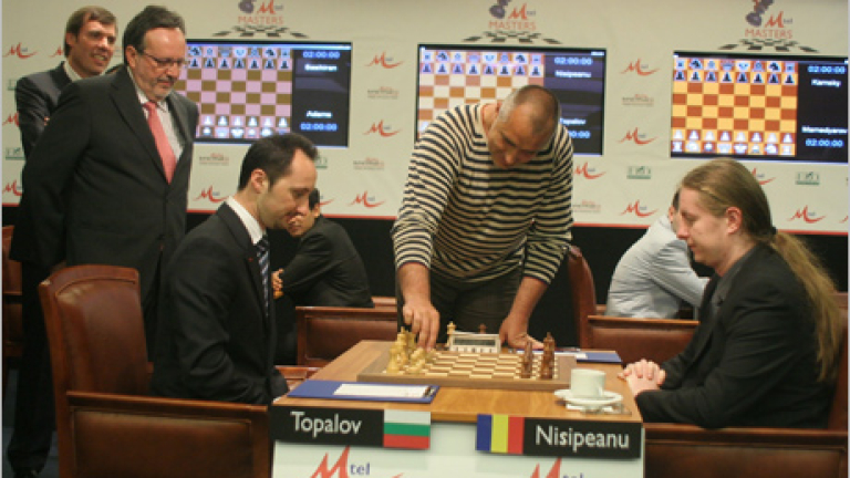 Изображение 24844