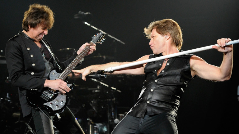 Изображение 754844