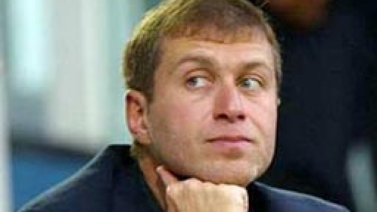 Изображение 14944