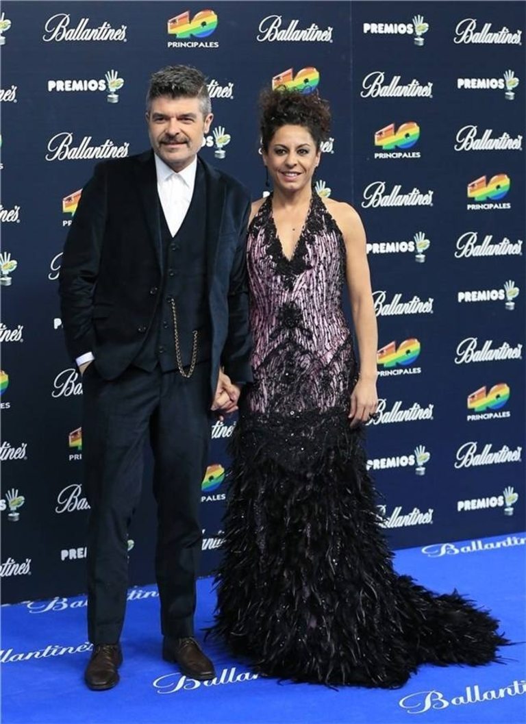 Koke I Kristina Ot Novite Ssedi Sa Gadzheta V Zhivota Lifestyle Bg