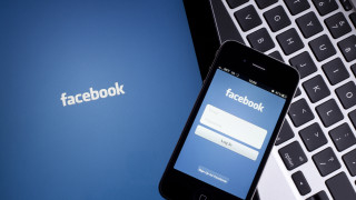  Facebook планира полагането на оптичен кабел около Африка