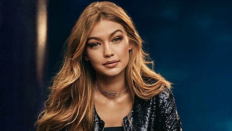 Изображение 545044