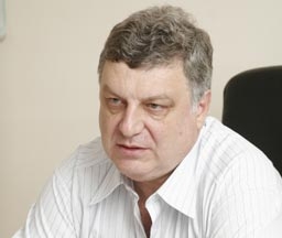 ПЛАМЕН КАМБУРОВ, директор на Изпълнителна агенция по рибарство и аквакултури: Предстои изграждането на четири рибарски пристанища