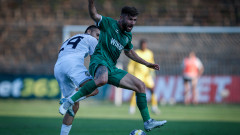 Ботев Враца и Славия ще мерят сили в любопитен сблъсък