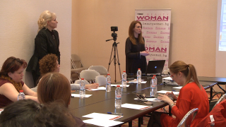 Акнето вече не е патент само на пубертета