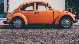 Volkswagen официално се сбогува с един от най-емблематичните модели в историята си