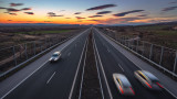 Сърбия строи 112 километра автомагистрала за 745 милиона евро 