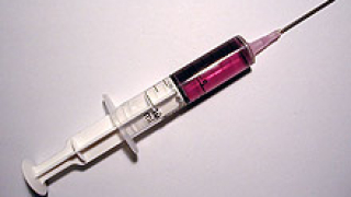 Взривът от морбили - заради пропуски във ваксинацията