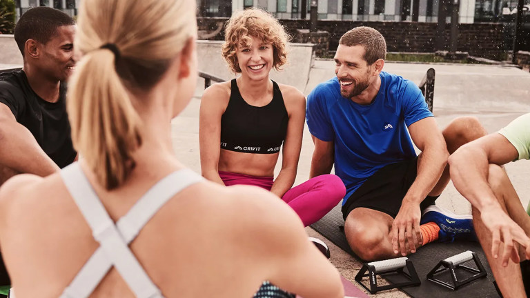 Изображение 755144