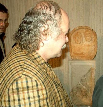 Защо ли дарявах, лишавайки децата си, пита Боян Радев