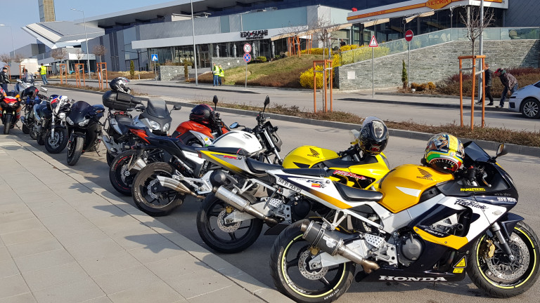 Изображение 415244